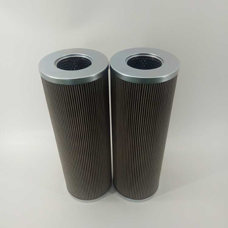 華豫供應汽輪機油過濾器濾芯21FV1310-500，51-25Q