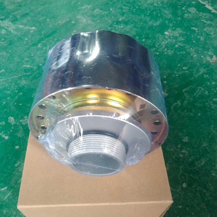 華豫供應C-G2A空氣過濾器 汽車發動機用