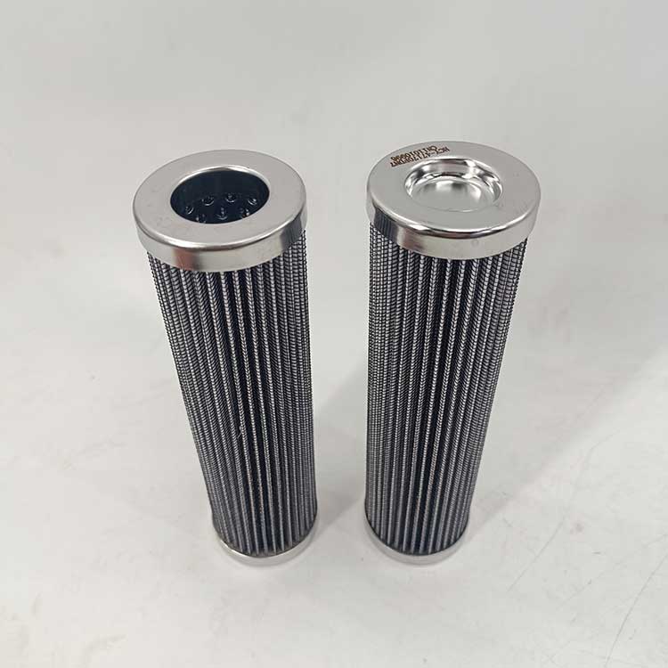 華豫供應替代Friedrichs過濾器濾芯ACE TS 6970516801